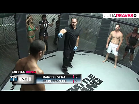❤️ Ultimate Fighter rast piştî şerekî di rîngê de keçikek jimare dike ❤️ Porno li ku.bassaniluigi.ru ☑