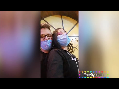 ❤️ Karantîna lanet min dîn dike. ❤️ Porno li ku.bassaniluigi.ru ☑