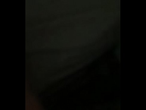 ❤️ Hemşîre Nexweşxaneyê kansera kezeba germ ❤️ Porno li ku.bassaniluigi.ru ☑