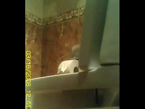 ❤️ Bi vî awayî jiyan çêbû. Wanker naxwazin bibînin! Tenê minicamek nû diceribînin. ❤️ Porno li ku.bassaniluigi.ru ☑
