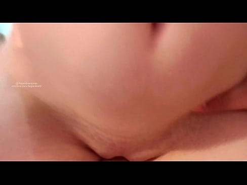 ❤️ Li oda xwîşka xwe radizêm û bi vî awayî ez şiyar bûm ❤️ Porno li ku.bassaniluigi.ru ☑