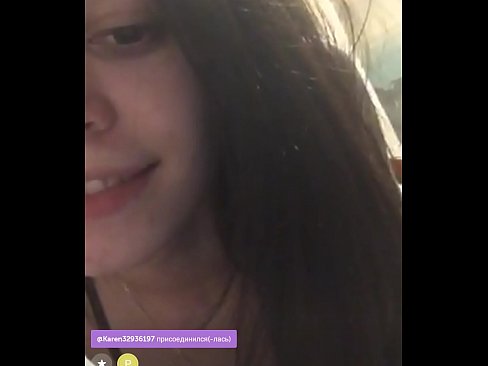 ❤️ Keçika rûsî ya rûsî (Periscope, VKontakte, Instagram) ❤️ Porno li ku.bassaniluigi.ru ☑