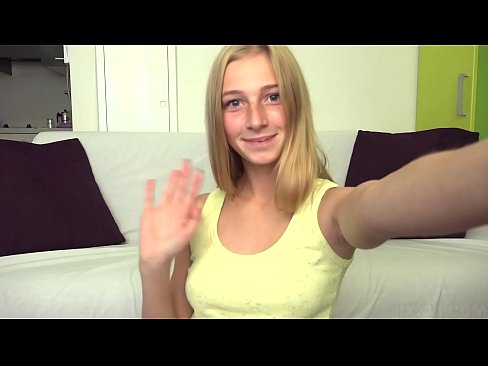 ❤️ Dema ku ez bêzar dibim ez bi tembelî pisîka xweya pembe masturbat dikim ❤️ Porno li ku.bassaniluigi.ru ☑