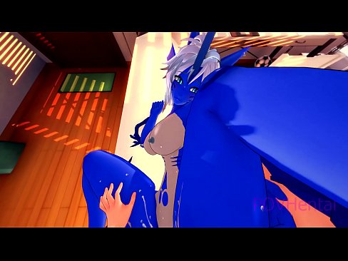 ❤️ Monster Fish Girl Monster ❤️ Porno li ku.bassaniluigi.ru ☑