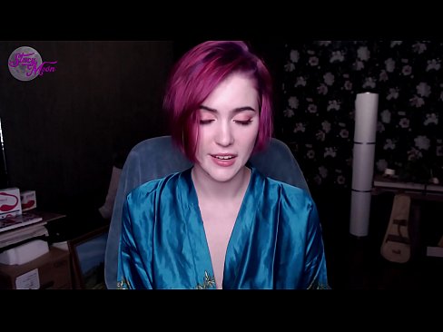 ❤️ Telîmata li ser jerk off ji keçikek Russian bi English ❤️ Porno li ku.bassaniluigi.ru ☑