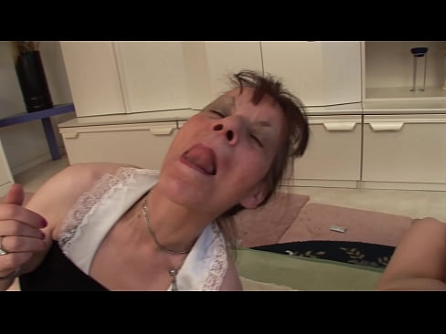 ❤️ Du dapîr û bapîrekî wan sê kes in ❤️ Porno li ku.bassaniluigi.ru ☑