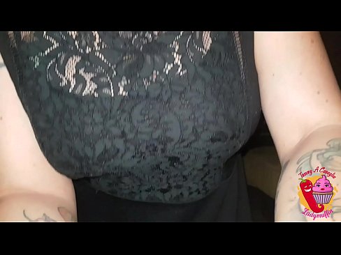 ❤️ Xwişka Slutty jê re blowjob û Spanish dide ❤️ Porno li ku.bassaniluigi.ru ☑