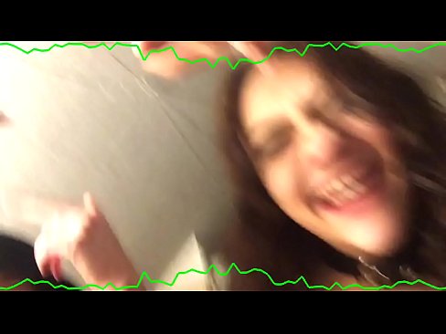 ❤️ Du pantikên hestyarî yên brunette yên seksî, keçikek quirky bastûr dimînin ❤️ Porno li ku.bassaniluigi.ru ☑