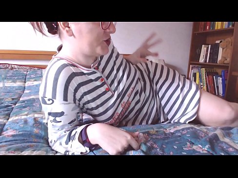 ❤️ Vê dîkê reş ê mezin hilde devê xwe xulamê piçûk ❤️ Porno li ku.bassaniluigi.ru ☑