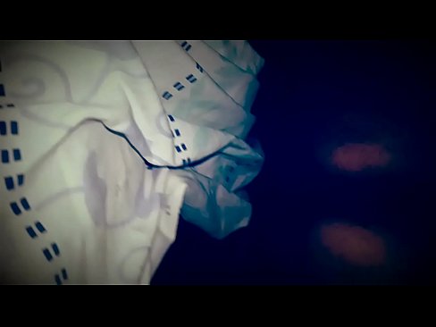 ❤️ Pisîka min a taybet! Jina herî baş a her dem! ❤️ Porno li ku.bassaniluigi.ru ☑