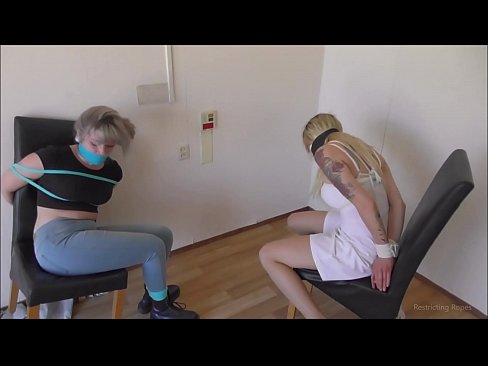 ❤️ Tîrêj / girêdaye û devgirtî / keçika di tengahiyê de ❤️ Porno li ku.bassaniluigi.ru ☑
