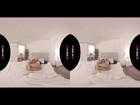 ❤️ PORNBCN VR Du lezbiyenên ciwan di rastiya virtual ya 4K 180 3D de bi hêrs şiyar dibin Geneva Bellucci Katrina Moreno ❤️ Porno li ku.bassaniluigi.ru ☑