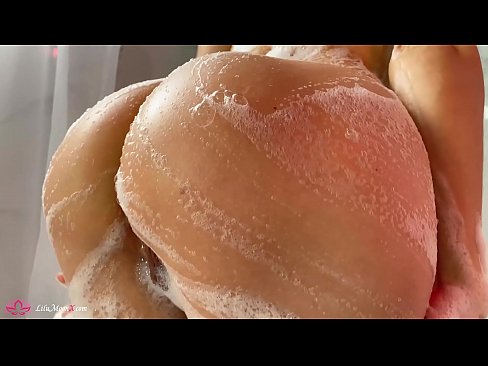 ❤️ Brunette Masturbates Pussy bi Vibrator ji Orgazma Zehf di serşokê de ❤️ Porno li ku.bassaniluigi.ru ☑