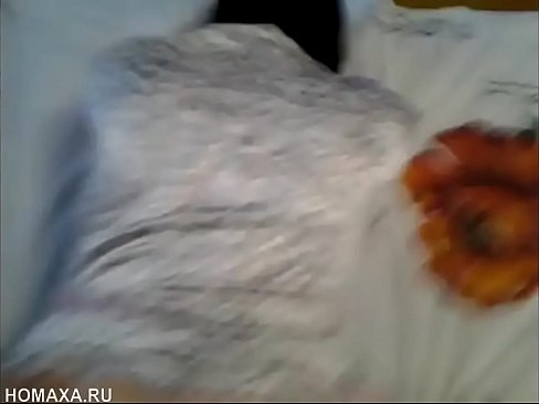 ❤️ Jina xwe bi qûnek spehî dixe ❤️ Porno li ku.bassaniluigi.ru ☑