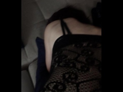 ❤️ Si ja perdasham babava Bugarka ka mene in stan. ❤️ Porno li ku.bassaniluigi.ru ☑