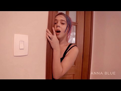 ❤️ Ez vegeriyam birayê xwe. Min bi hevala wî re seks kir. lezbiyen payback. ❤️ Porno li ku.bassaniluigi.ru ☑