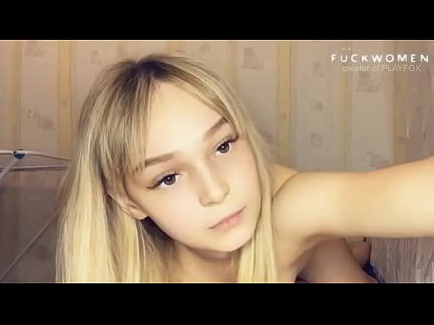 ❤️ Keça dibistanê ya têrnebûyî pereyê devkî yê bêhêz dide hevala polê ❤️ Porno li ku.bassaniluigi.ru ☑