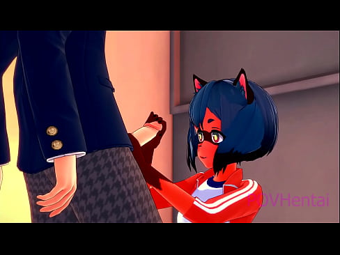 ❤️ Bi Michiru Kagemori re zeviya dewaran a nû ❤️ Porno li ku.bassaniluigi.ru ☑