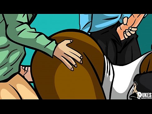 ❤️ Xwendekar piştî dibistanê bi mamosteyê reşik re seksê dikin ❤️ Porno li ku.bassaniluigi.ru ☑