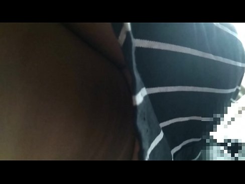❤️ Keça bi reş û bê pantik, beş 2 ❤️ Porno li ku.bassaniluigi.ru ☑