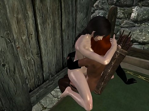 ❤️ di betlaneyê de, û laşên tsbbe û unpe aktorên herî zêde, succubus û nord bikar anîn. ❤️ Porno li ku.bassaniluigi.ru ☑
