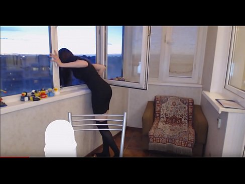 ❤️ Bi Streamer Olyasha 1080p (Metronome) biceribînin ❤️ Porno li ku.bassaniluigi.ru ☑