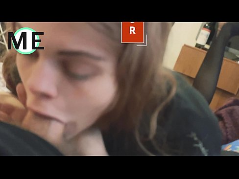 ❤️ Dîk qirika, pantyhose çirandin û pêlên çiryayî xweş ji bo hevdîtinê ❤️ Porno li ku.bassaniluigi.ru ☑