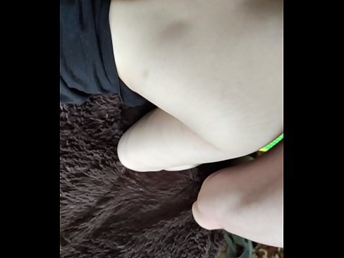 ❤️ Keça rûsî ku nalîna malê anal beş 2 ❤️ Porno li ku.bassaniluigi.ru ☑