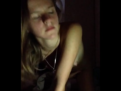 ❤️ Keçikek mastûrbe dike û dike ❤️ Porno li ku.bassaniluigi.ru ☑