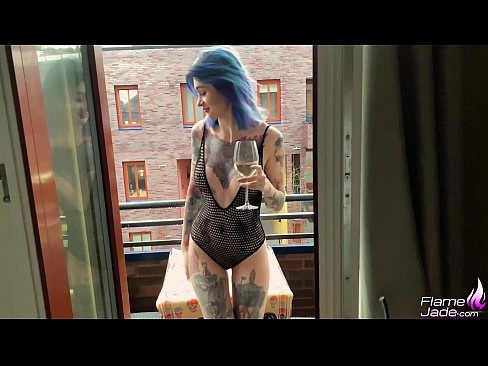 ❤️ Keçika Zehmetkêş Bi Gulpê Dimijê û Di Bin Ezmanên Vekirî de Bi Hesret Dike ❤️ Porno li ku.bassaniluigi.ru ☑