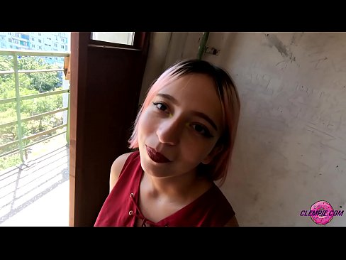 ❤️ Xwendevan Sensual Xerîbekî li Derwêş Dimije - Cum Li Ser Face Wî ❤️ Porno li ku.bassaniluigi.ru ☑